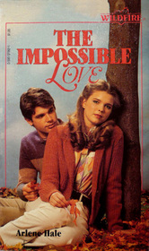 The Impossible Love