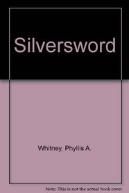 Silversword