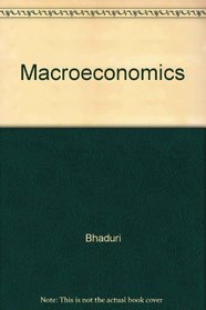 MacRoeconomics the Dynamics of Commodity Production