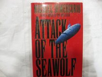 Attack of the Seawolf