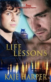Life Lessions (Life Lessons, Bk 1)