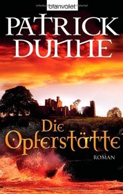 Die Opfersttte