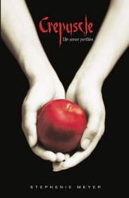 Crepuscle (Twilight) (Catalan Edition)