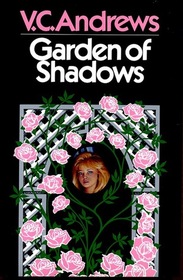 Garden of Shadows (Dollanger Saga)
