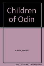 Children of Odin