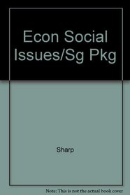 Econ Social Issues/Sg Pkg