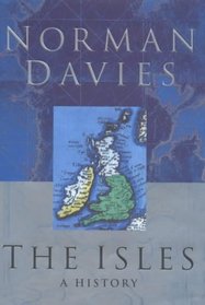 Isles a History