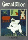 Gerard Dillon: An Illustrated Biography