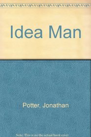 Idea Man