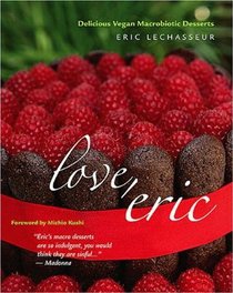 Love, Eric