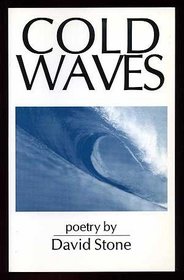 Cold waves: Poetry