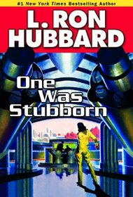 One Was Stubbron (Stories from the Golden Age)