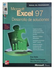 Controles ActiveX - A Fondo (Spanish Edition)