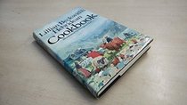 Hebridean Cook Book