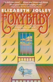 Foxybaby