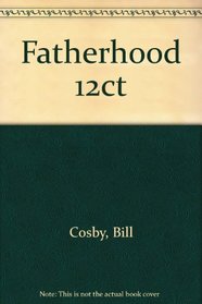 Fatherhood 12ct