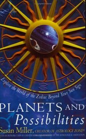 Planets and Possibilities