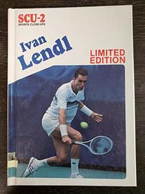 Ivan Lendl (Scu-2)