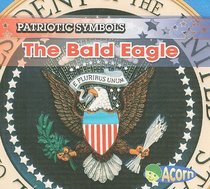 The Bald Eagle (Acorn)