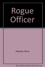 Rogue Officer