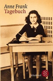 Anne FrankTagebuch (German Edition)
