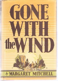 Gone with the Wind