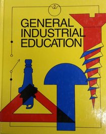 General Industrial Educations Series