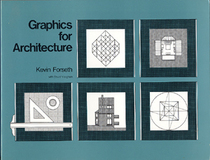 Graphics for Architecture