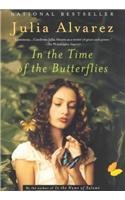 In the Time of Butterflies