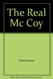 The Real Mc Coy