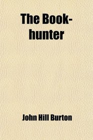 The Book-hunter