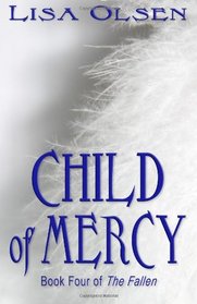 Child of Mercy: The Fallen