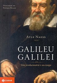 Galileu Galilei (Em Portugues do Brasil)