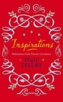 Inspirations: Selections from Classic Literature