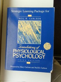 Strategic Learning Package