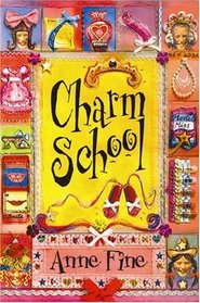 Charm School