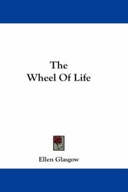 The Wheel Of Life