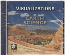Earth Science (McDougal Littell Visualizations CD-ROM)