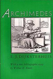 Archimedes