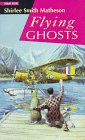 Flying Ghosts (Gemini Books (Toronto, Ont.).)