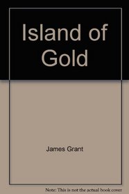 Island of gold