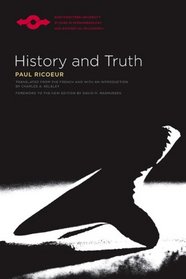 History and Truth (SPEP)