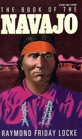 The Book of the Navajo