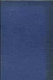 Fridericus Rex: Friedrich der Grosse, Portrat einer Doppelnatur (German Edition)
