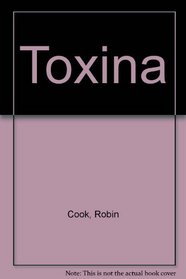 Toxina
