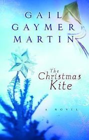 The Christmas Kite