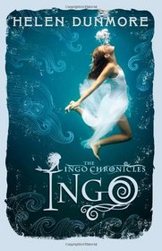 Ingo 1 (Ingo Chronicles)