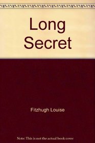 Long Secret