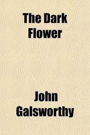 The Dark Flower