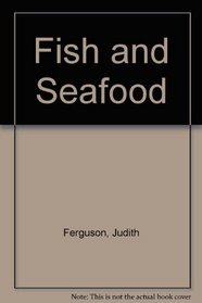 Fish and Seafood/#08183